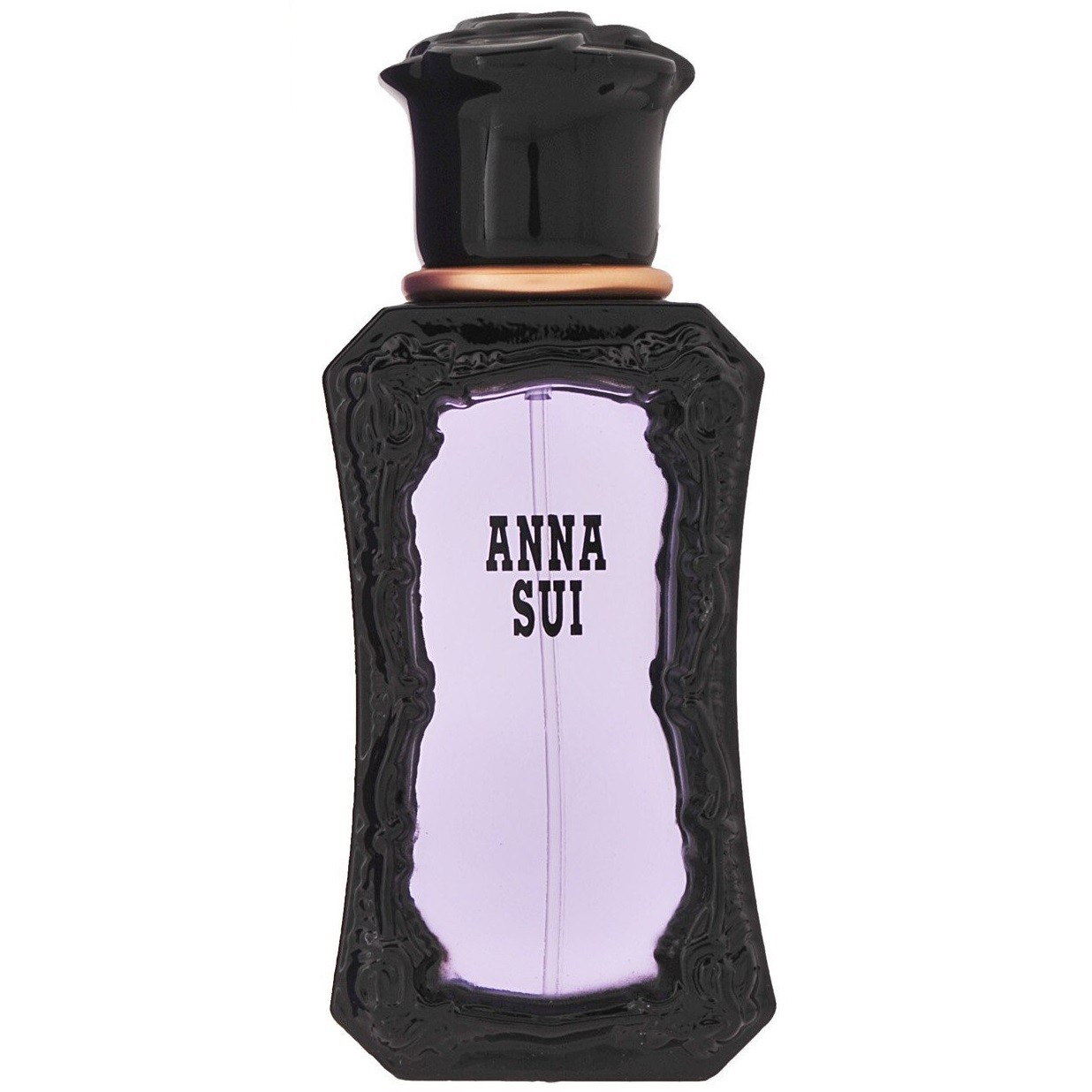 Anna sui туалетная вода. Туалетная вода Анна суи. Anna sui туалетная вода Anna sui 100 ml. Туалетная вода Anna sui Live your Dream. Духи Anna sui 15 мл женская.