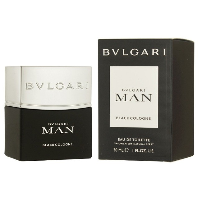 Bvlgari man in black отзывы. Туалетная вода Bvlgari Bvlgari man Black Cologne. Bvlgari man in Black. Парфюм мужской булгари черный цвет. Мужская туалетная вода 400мл Турция.