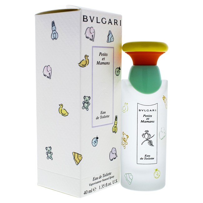 Bvlgari petit mamans sale