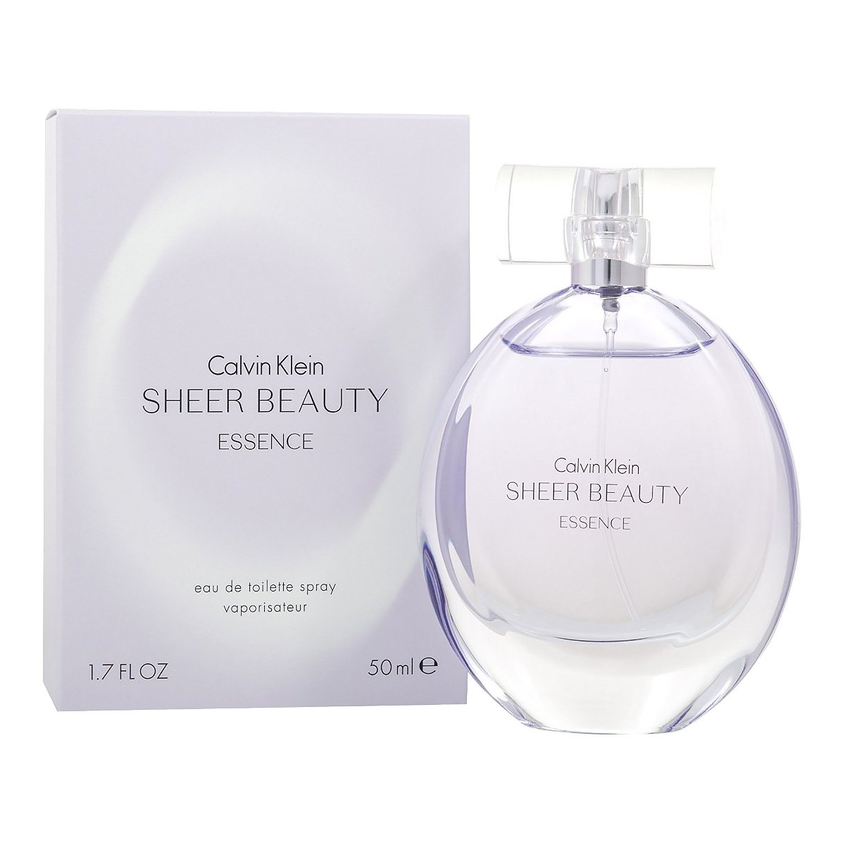 Кляйн шер. Кельвин Кляйн Шер Бьюти 100. Туалетная вода Calvin Klein Sheer Beauty Essence. Calvin Klein Sheer Beauty EDT (W) 100ml. Кельвин Кляйн Парфюм Шер Бьюти.