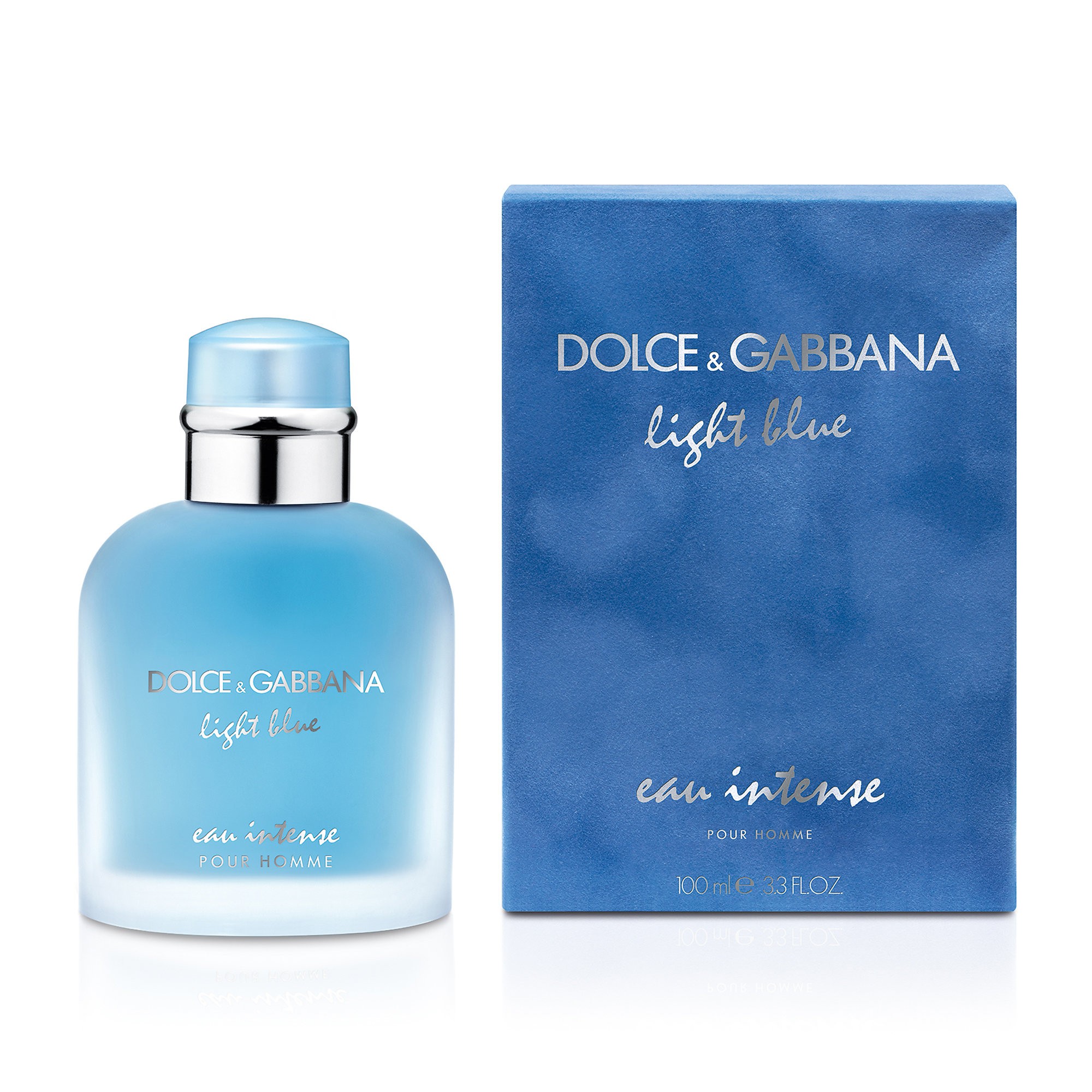 D&g light blue hotsell