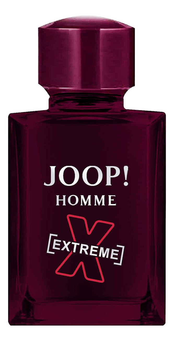 Джуп. Туалетная вода Joop men. Joop! Homme extreme. Мужская парфюмерия Joop!. Joop Joop homme.