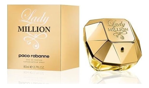 super pharm lady million