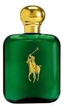 Polo ralph lauren 59ml sale