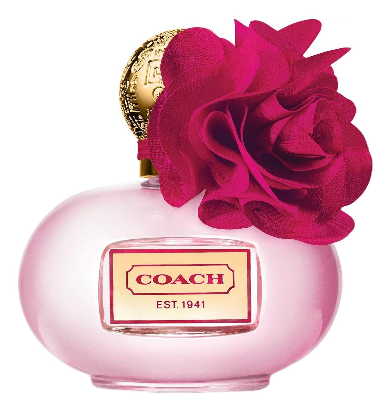 Сколько стоят духи coach new york в летуаль