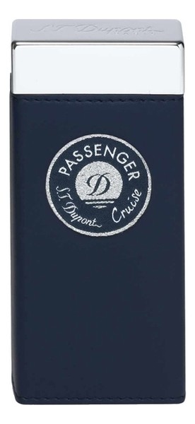 dupont passenger cruise pour homme