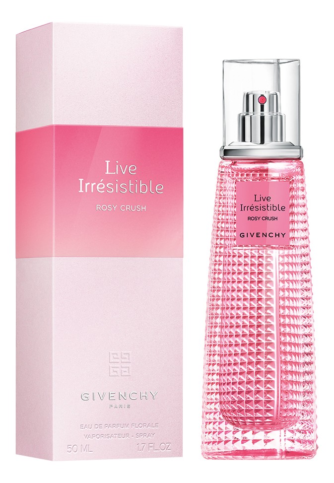 Live blossom crush. Туалетная вода Givenchy Live irresistible. Givenchy irresistible Blossom. Givenchy Blossom Crush. Givenchy irresistible 80ml.