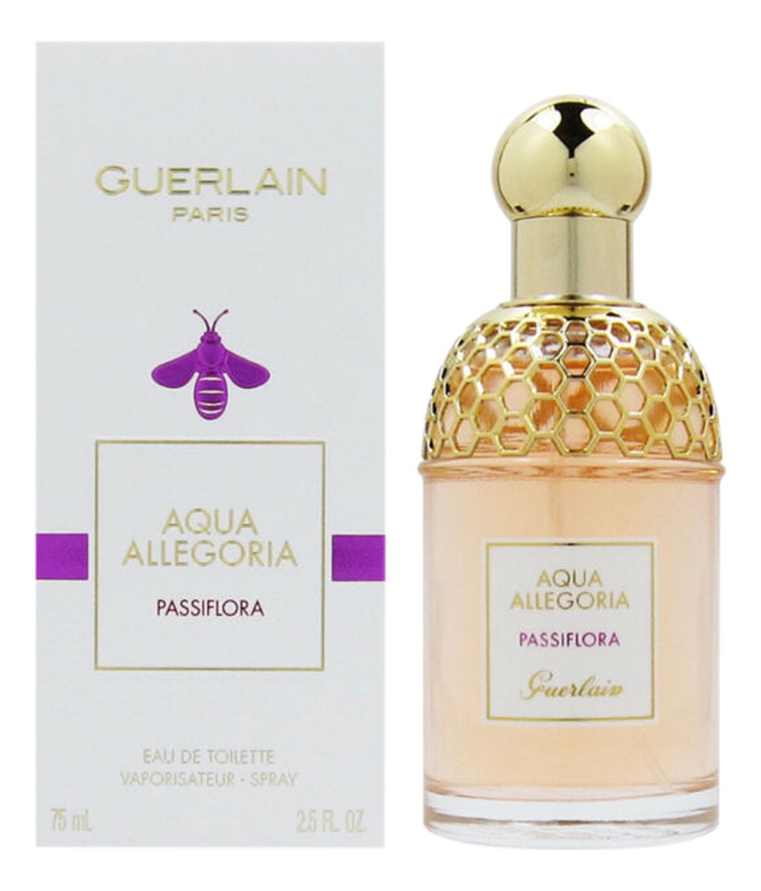 Guerlain aqua allegoria цены. Духи Guerlain Aqua Allegoria. Guerlain Aqua Allegoria Passiflora. Духи Aqua Allegoria Passiflora. Aqua Allegoria Passiflora Guerlain духи.