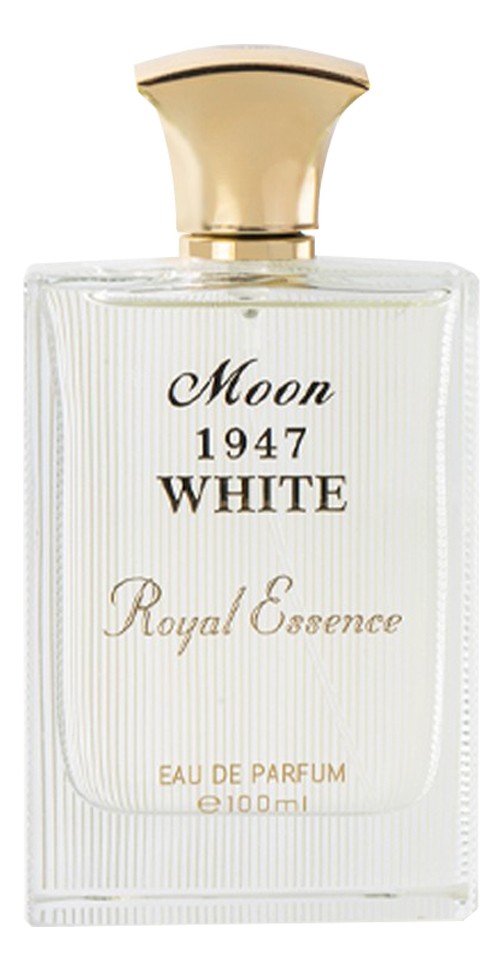 Духи моон Голд 1947. Духи Moon 1947 White. Туалетная вода Noran Perfumes Moon 1947 White 100мл. Арабские духи Moon Gold 1947.