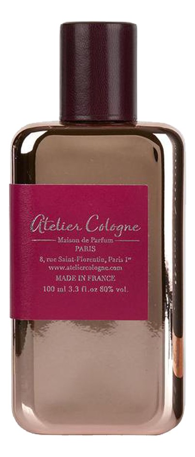 Atelier cologne rose cuiree. Ателье Колонь роза анонимная. Духи Atelier Cologne розовые. Atelier Cologne Rose anonyme фото. Atelier Cologne отзывы.