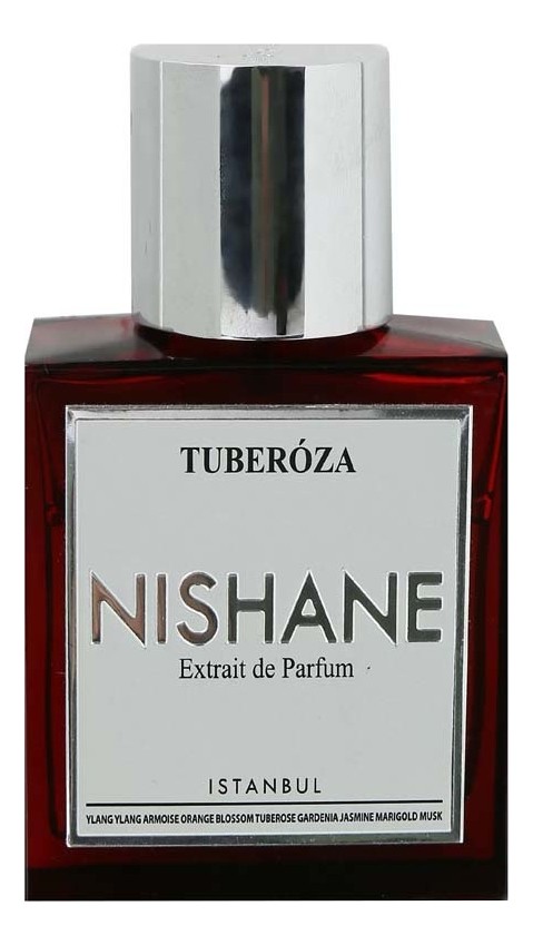 Купить nishane парфюм. Nishane tuberoza. Nishane ani духи 50 мл. Нишане Зене Парфюм. Nishane аромат с ванилью.