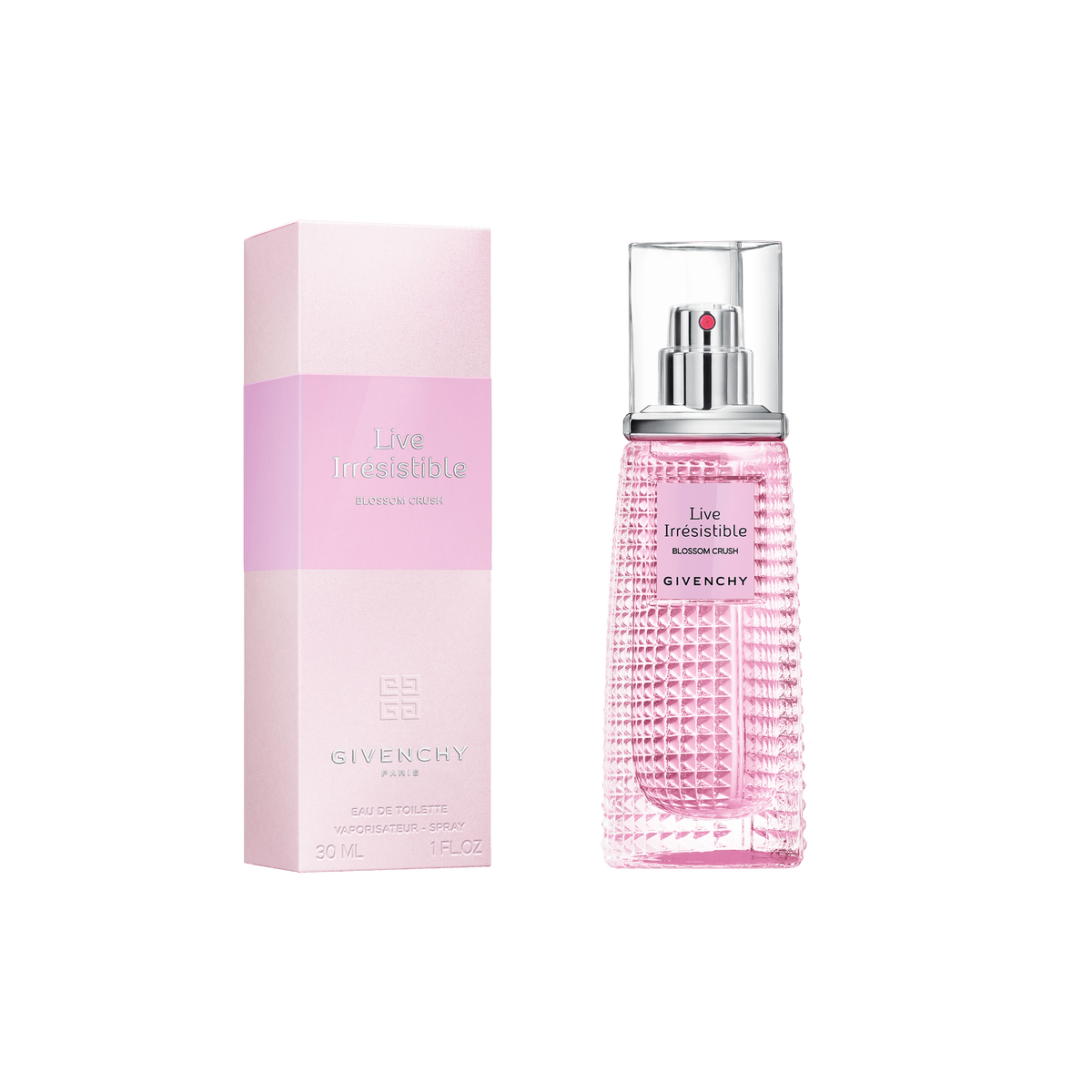 Irresistible blossom crush. Живанши духи блоссом краш. Духи живанши Live irresistible. Духи Givenchy Live irresistible Blossom Crush. Givenchy Live irresistible Eau de Toilette.