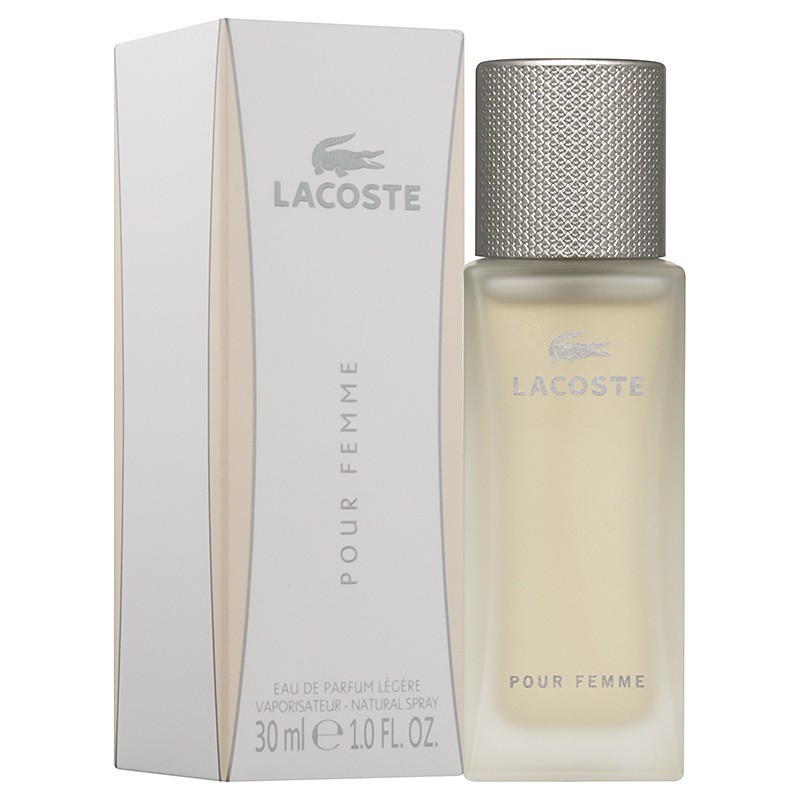 Лакост женские. Лакост pour femme legere. Лакосте Пур Фемме. Lacoste духи женские pour femme legere. Lacoste pour femme legere парфюмерная вода 50мл.