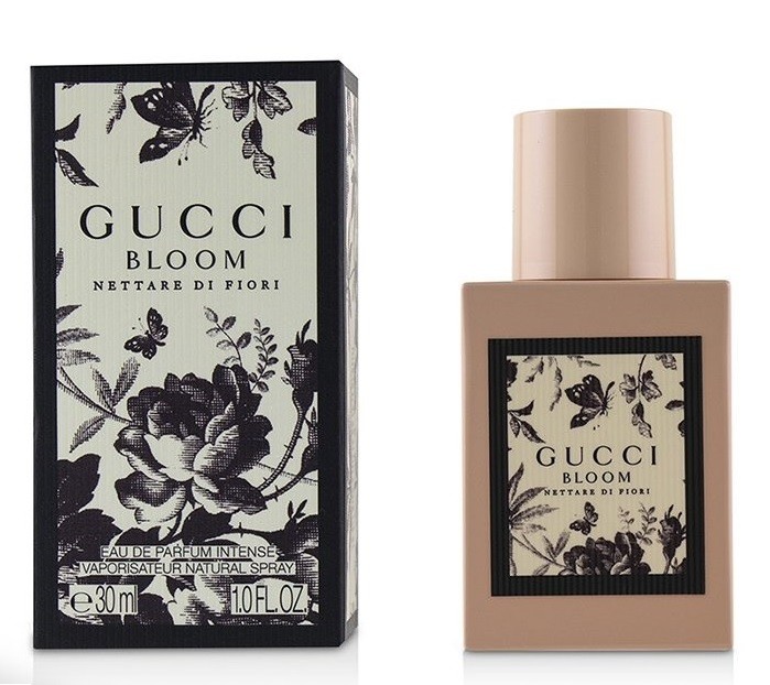 Gucci bloom nettare shop di fiori 100 ml