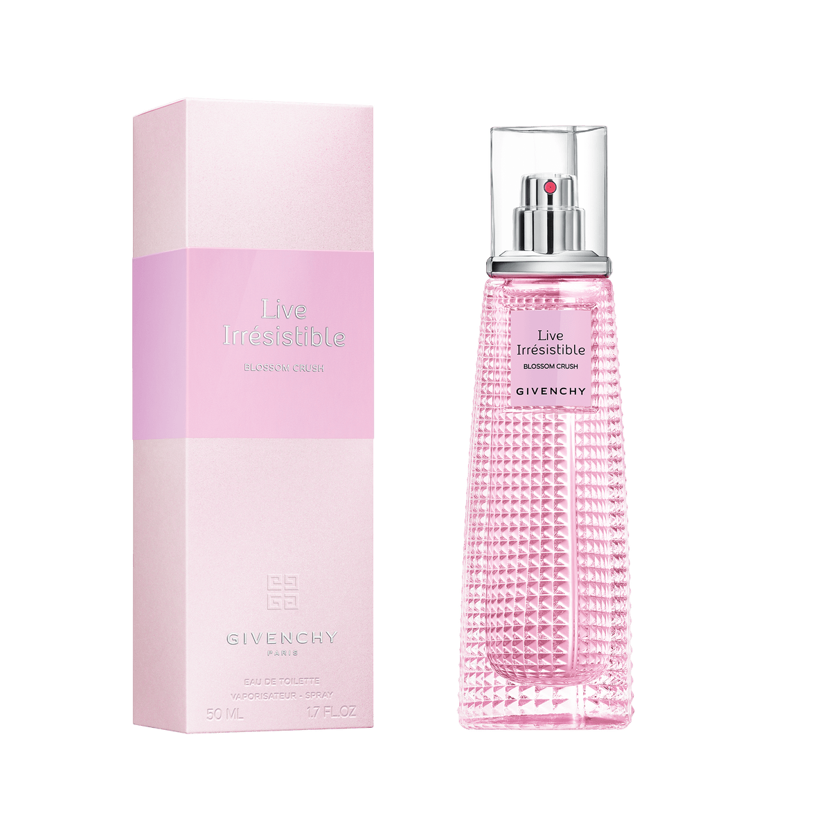 Live blossom crush. Духи живанши irresistible. Духи Givenchy irresistible женские. Дживанши женские irresistible. Духи Givenchy irresistible фиолетовые.