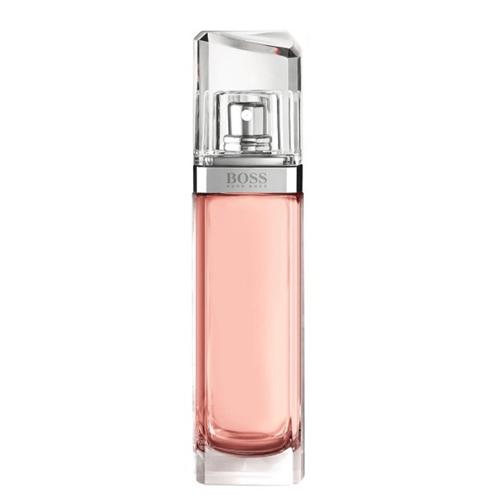 Де ма ви. Boss ma vie pour femme Hugo Boss. Hugo Boss ma vie pour femme 75. Туалетная вода Hugo Boss ma vie. Hugo Boss ma vie l'Eau туалетная вода 75 мл.