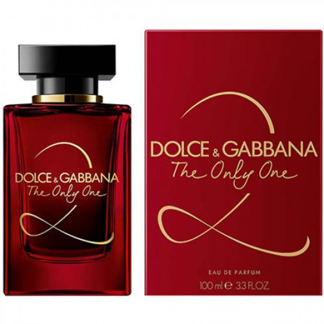 Туалетная вода дольче отзывы. Dolce Gabbana the only one 2 100 мл. Dolce & Gabbana the only one, EDP., 100 ml. Аромат Dolce Gabbana the only one 2 красный. Dolce& Gabbana the only one 2 EDP, 100 ml.
