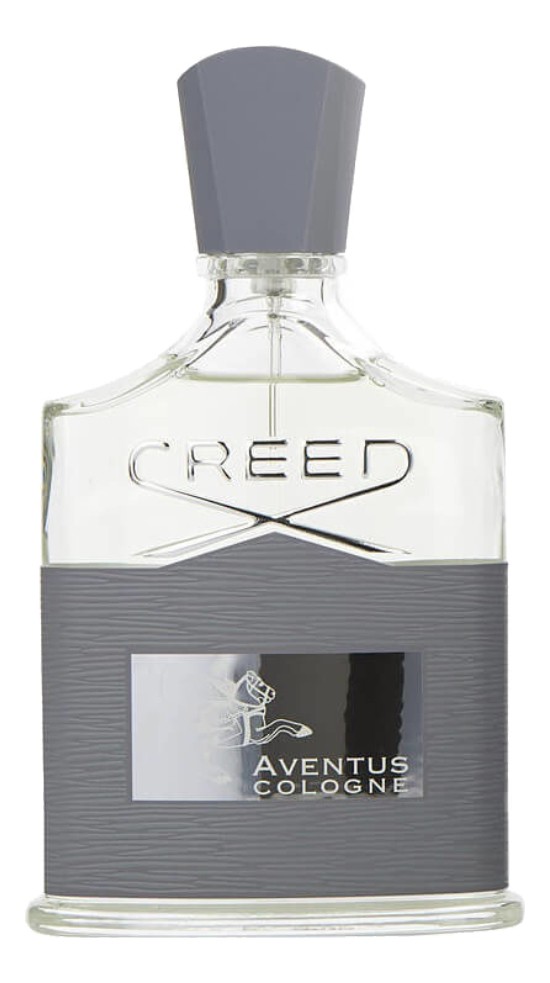 Creed Aventus Цена