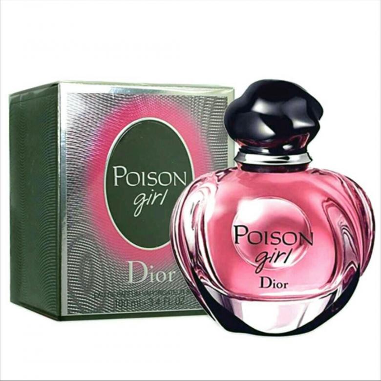 Пойзон оригинал или реплика. Christian Dior "Poison girl" EDP 100 ml. Dior Poison girl EDP. Dior Poison girl 100ml. Christian Dior Poison Eau de Parfum 100