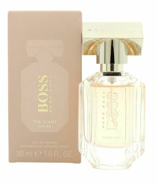 Boss for her парфюмерная вода. Hugo Boss the Scent for her 30 ml. Hugo  Boss the Scent Pure Accord 30 мл. Туалетная вода Hugo Boss Boss the Scent for her. Boss Hugo Boss женские the Scent for her.