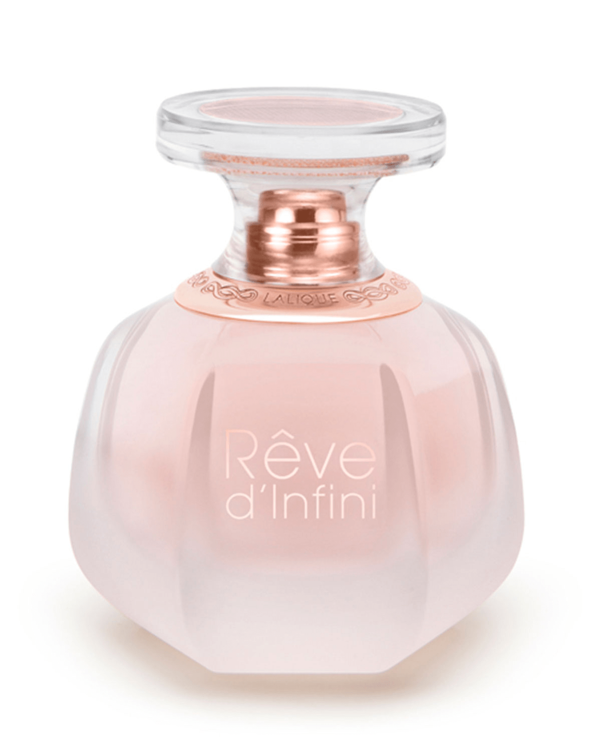 Пудровые шлейфовые ароматы. Парфюмерная вода Lalique Rеve d'infini. Lalique reve d'infini парфюмерная вода женская 50мл Tester. Reve d'infini Lalique EDP. Парфюм Лалик Реве Инфинити.