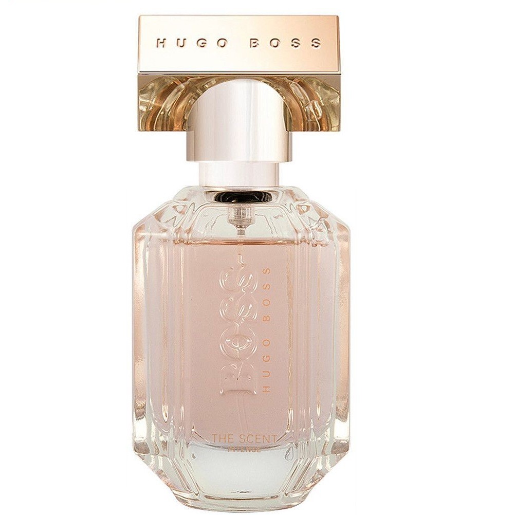 Парфюмерная вода boss the scent for her. Hugo Boss Boss the Scent for her intense. Хуго босс the Scent for her. Hugo Boss the Scent for her EDP, 100 ml. Hugo Boss духи женские the Scent for her.