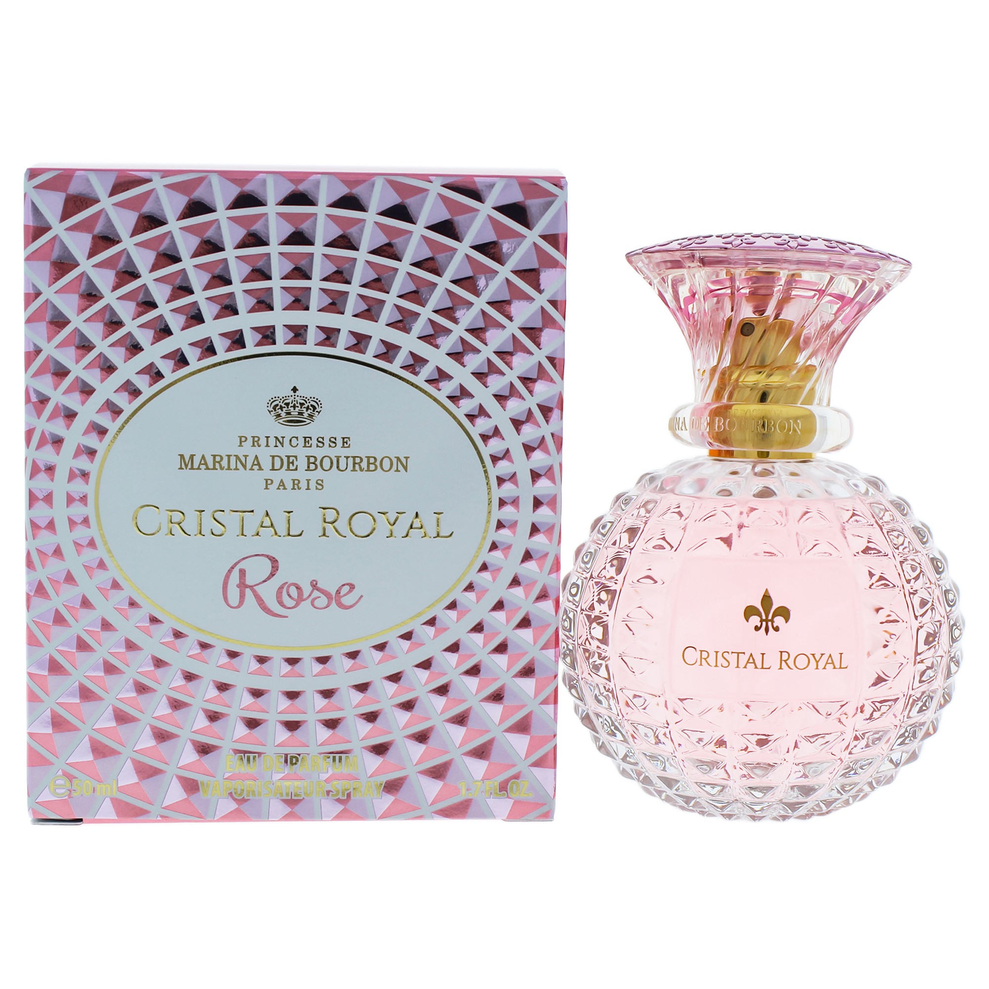 Royal marina. Духи Princesse Marina de Bourbon Paris. Princess Marina de Bourbon Rose Bourbon Парфюм. Marina de Bourbon Crystal Royal. Marina de Bourbon Cristal Rose Парфюм женский 30мл.