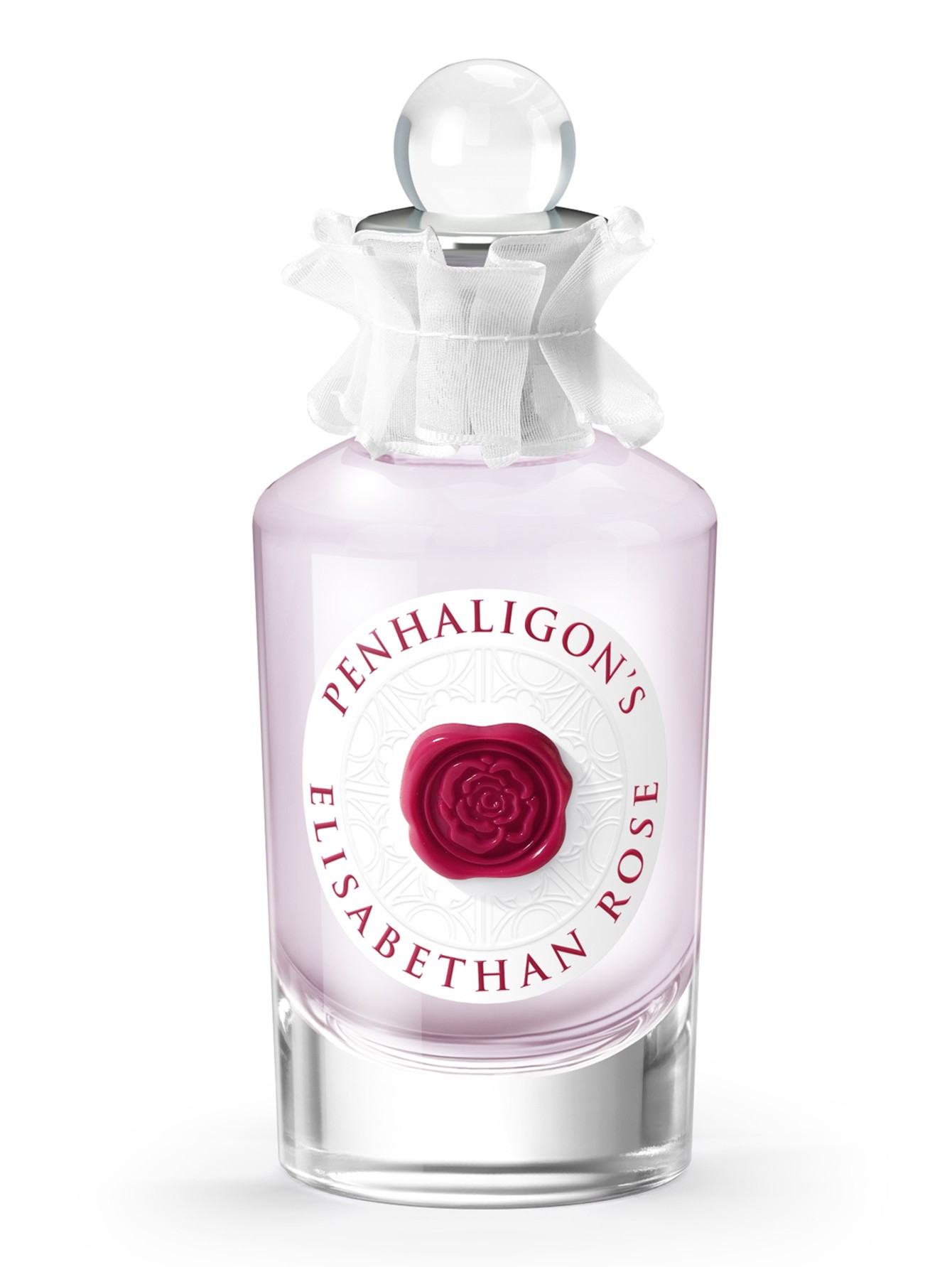 Penhaligon S Духи Женские Купить