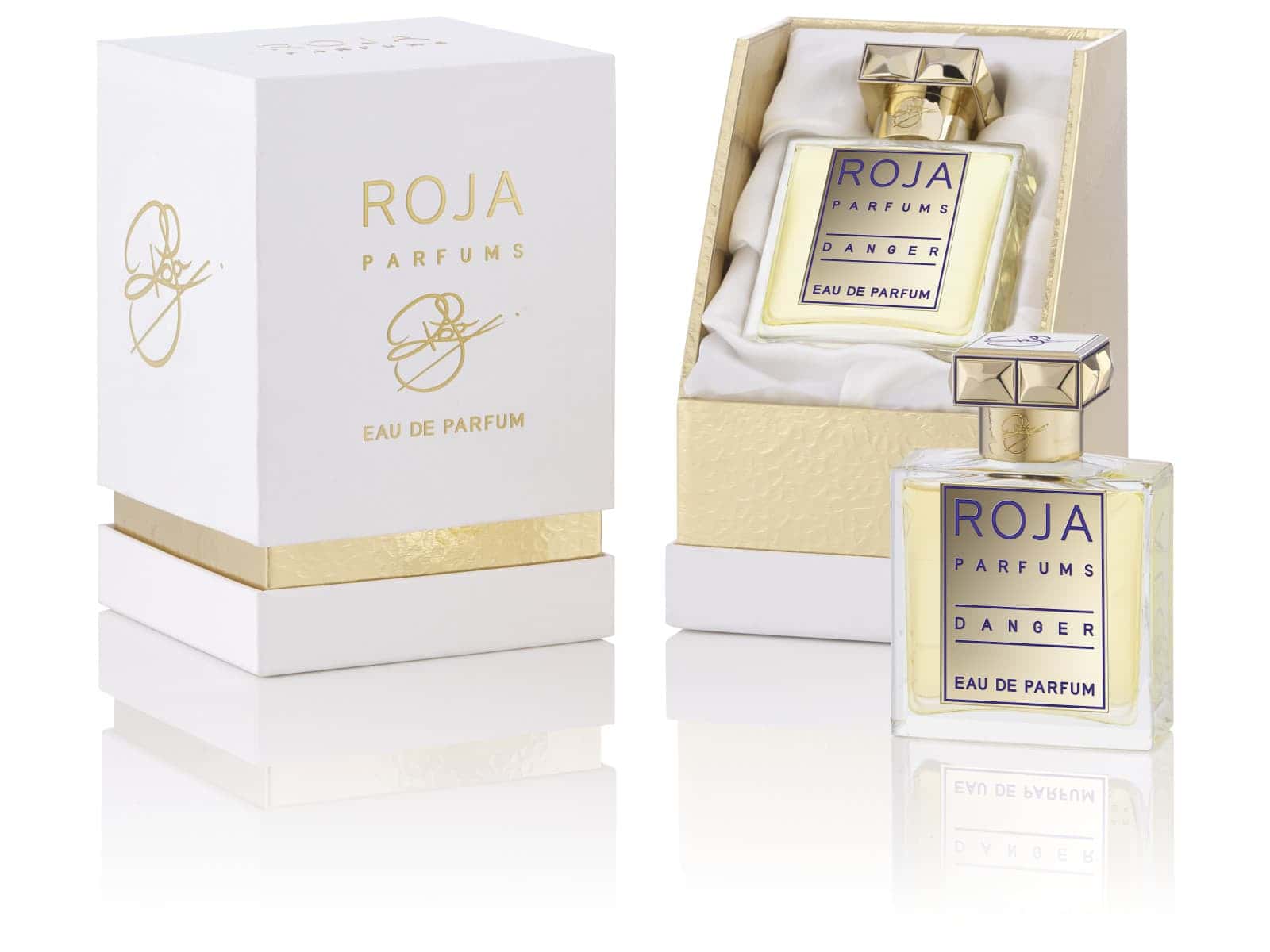 Enigma Roja dove аромат. Roja Parfums Elixir 50 мл. Roja dove Elixir pour femme 50 ml. Roja dove 51 pour femme.