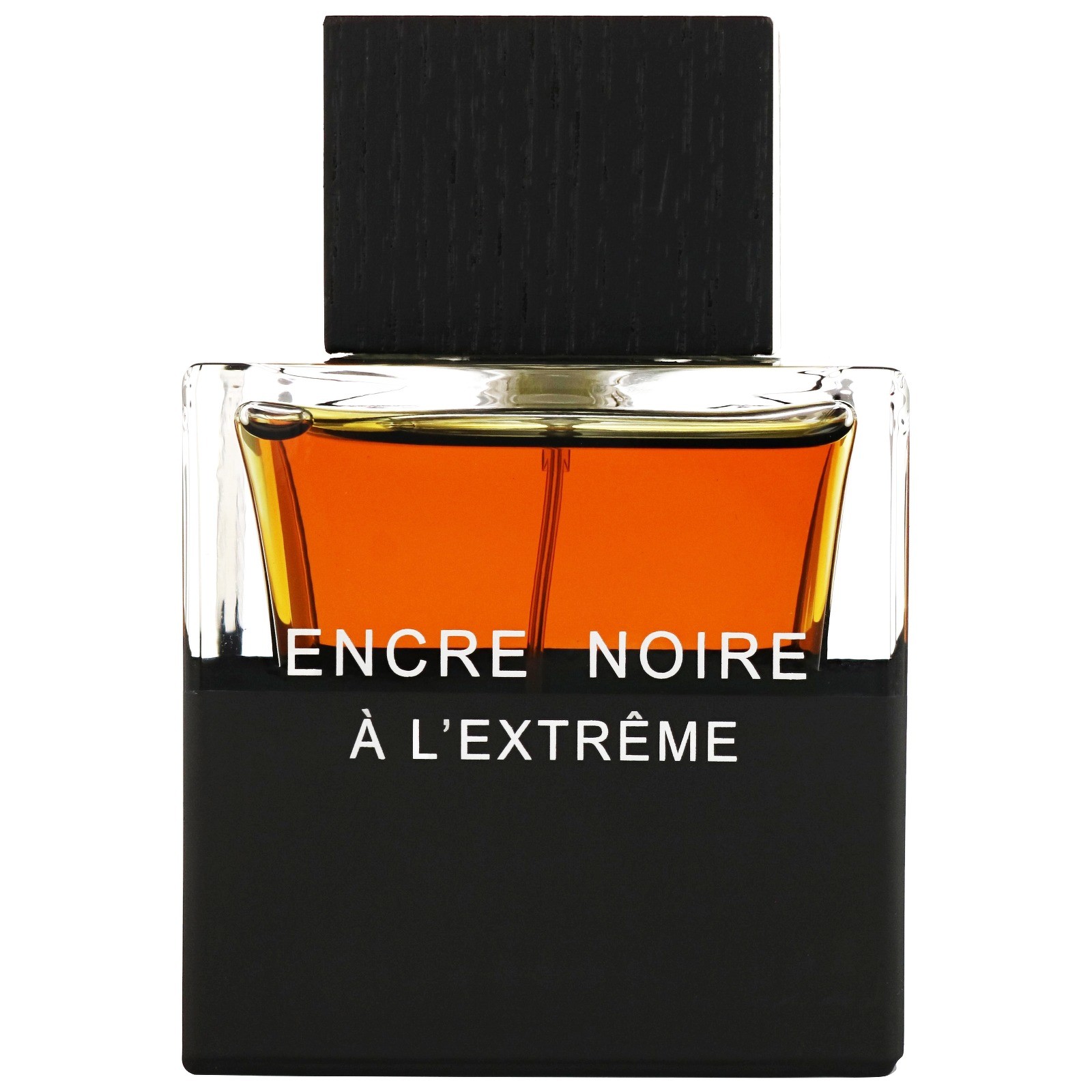 Lalique extreme