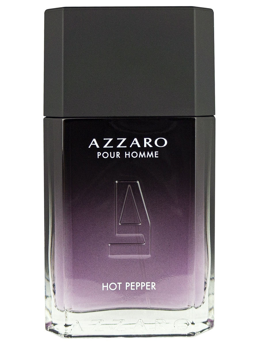 Азаро туалетная мужская. Azzaro pour homme Wild Mint. Azzaro pour homme Wild Mint Azzaro. L. Azzaro pour homme Naughty Leather m EDT 100 ml [m]. Azzaro pour homme лэтуаль мужские.