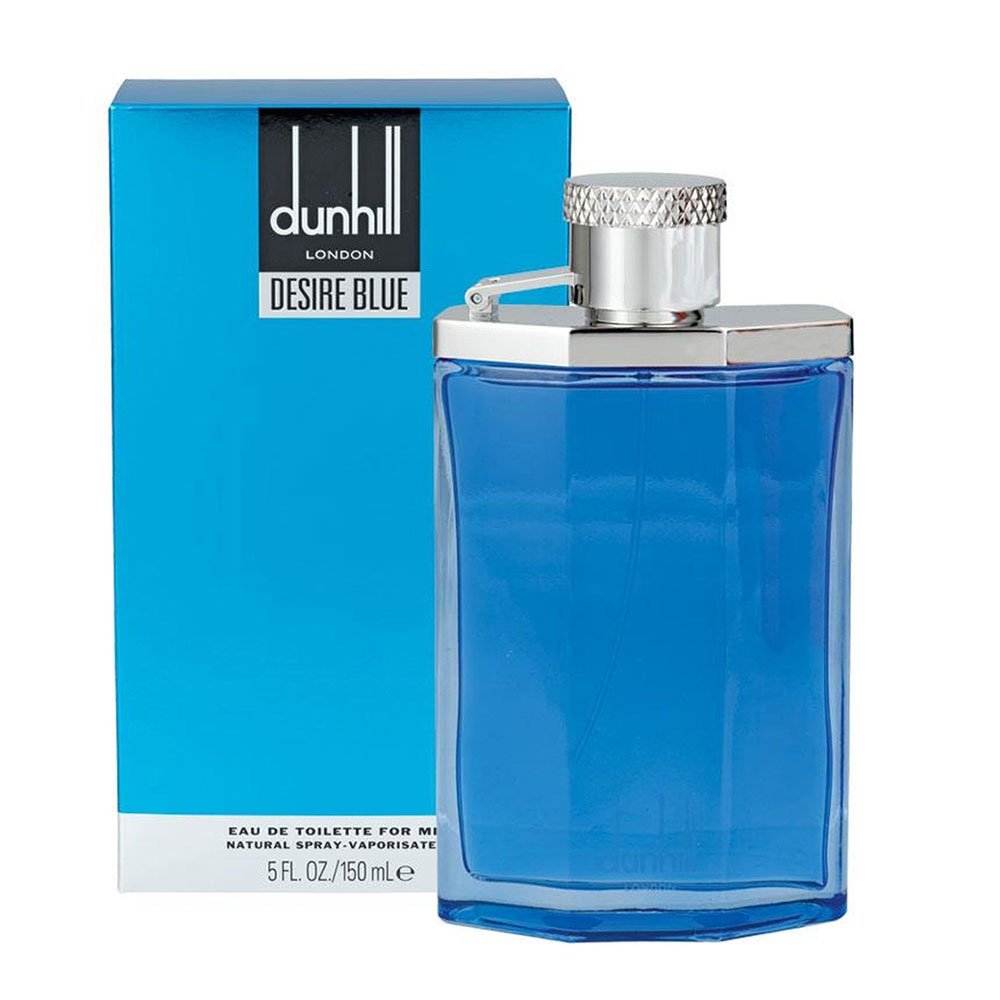 Blues парфюм. Alfred Dunhill Desire Blue for men. Аромат Alfred Dunhill Desire Blue. Dunhill Desire Blue EDT (M) 30ml Tester. Альфред Данхилл Дезире Блю.