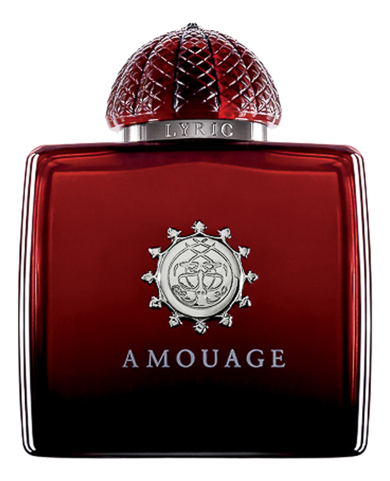 Парфюмерия amouage. Amouage Parfum. Amouage Red. Amouage духи женские. Amouage Bracken woman 100ml.