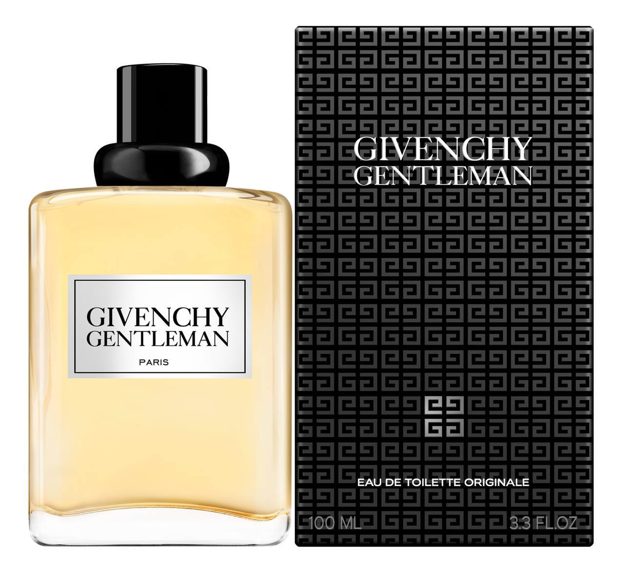 Givenchy gentleman 2018 on sale