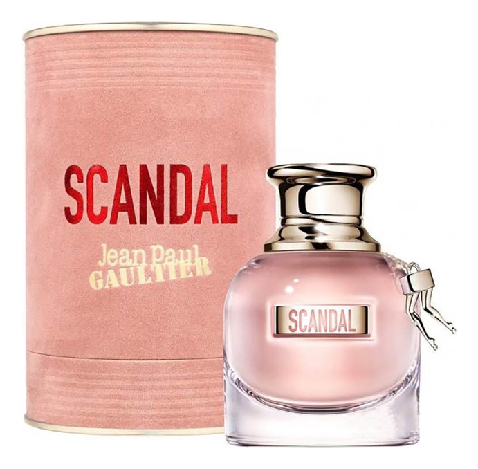 Jean paul scandal отзывы. Туалетная вода scandal Jean Paul Gaultier. Парфюмерная вода Jean Paul Gaultier scandal женская. Jean Paul Gaultier scandal 30 ml. Jean Paul Gaultier scandal 80ml.