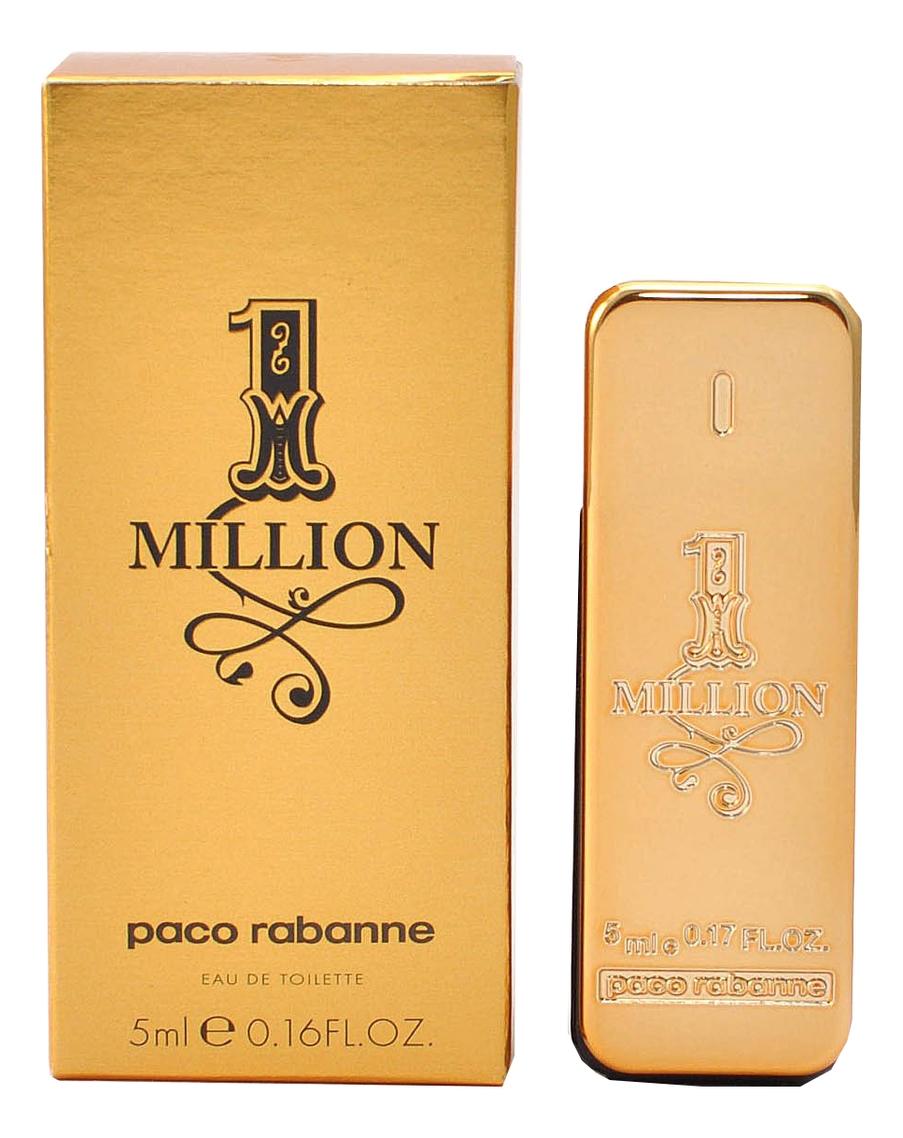 Ван миллион. Пако Рабан духи мужские 1 миллион. Paco Rabanne 1 million intense мужские. Paco Rabanne 1 million мужской 100 мл. Paco Rabanne 1 million EDT M.