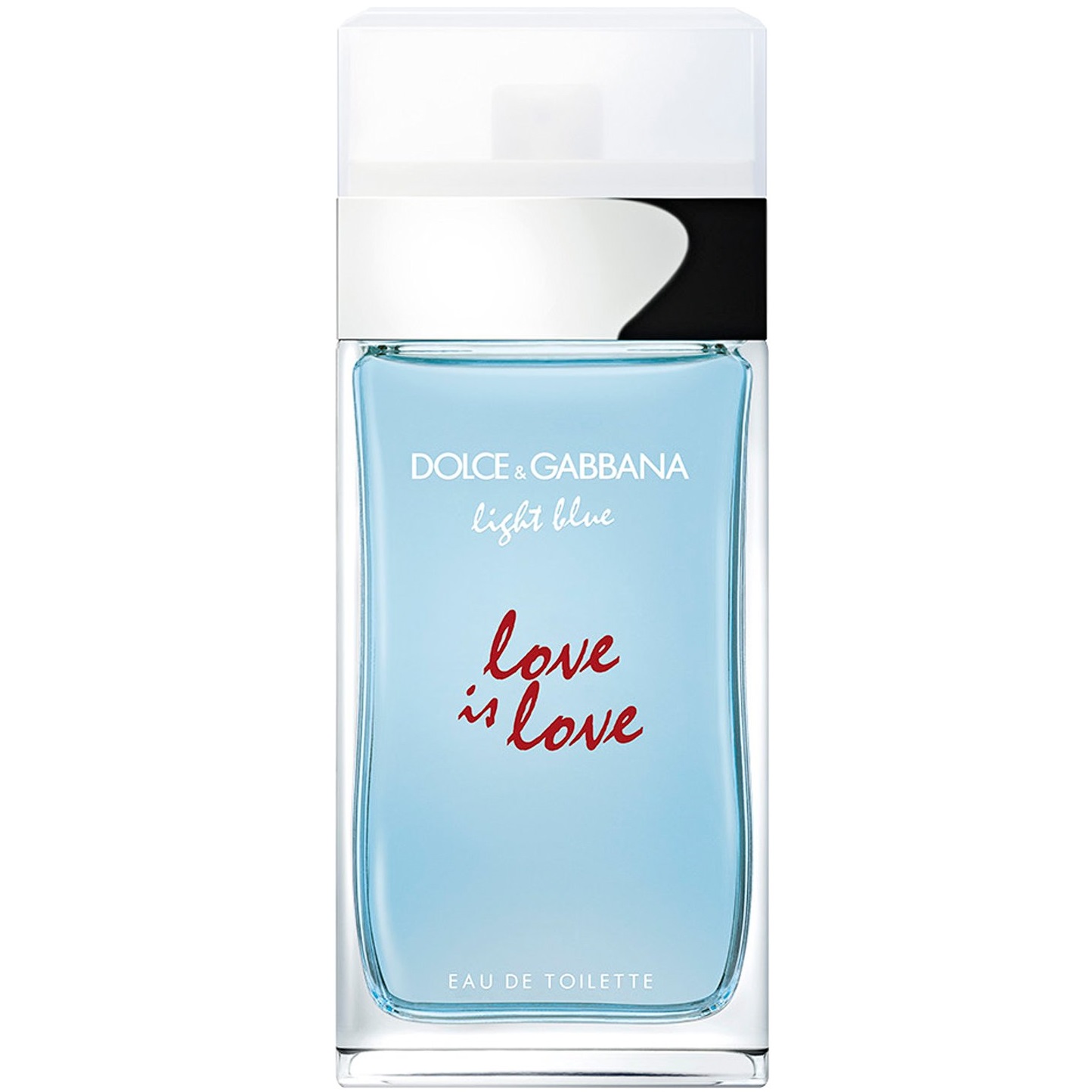 Туалетного лов. Дольче габана Лайт Блю. Духи Дольче Габбана Лайт Блю. Dolce & Gabbana Light Blue pour femme EDT, 100 ml. Dolce Gabbana Light Blue Love is Love.
