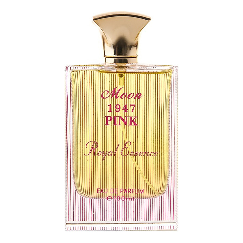 Парфюм мун. Noran Perfumes Moon 1947 Pink. Парфюмерная вода Noran Perfumes Moon 1947 Gold. Noran Perfumes 15 мл. Норана Парфюм Пинк.