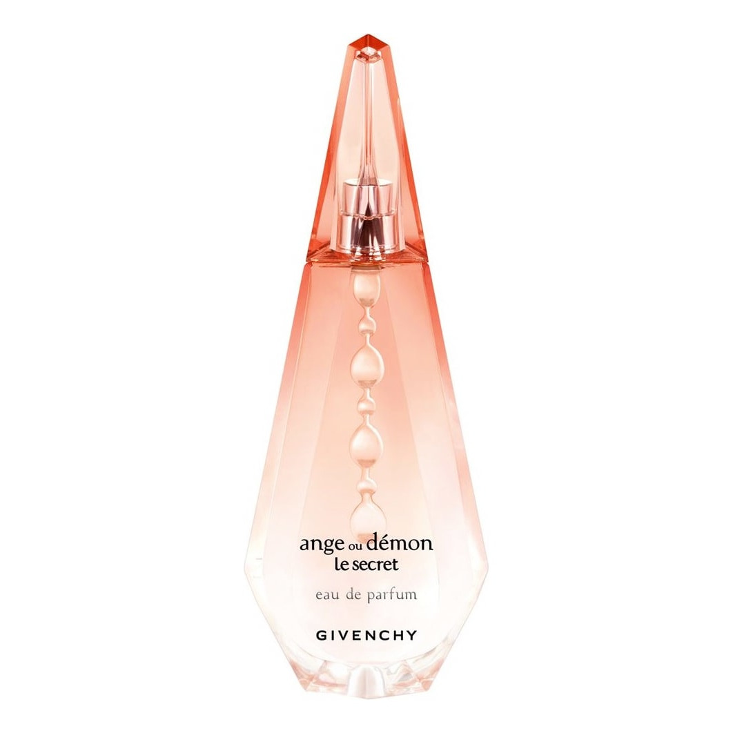Givenchy Ange ou Demon Le Secret