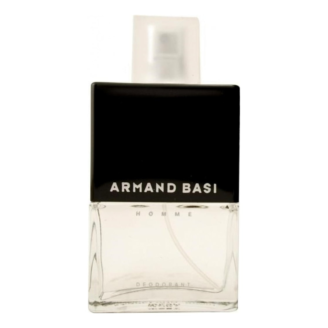 Armand basi homme. Armand basi homme EDT. Armand basi basi homme. Basi homme EDT 4.9ml.