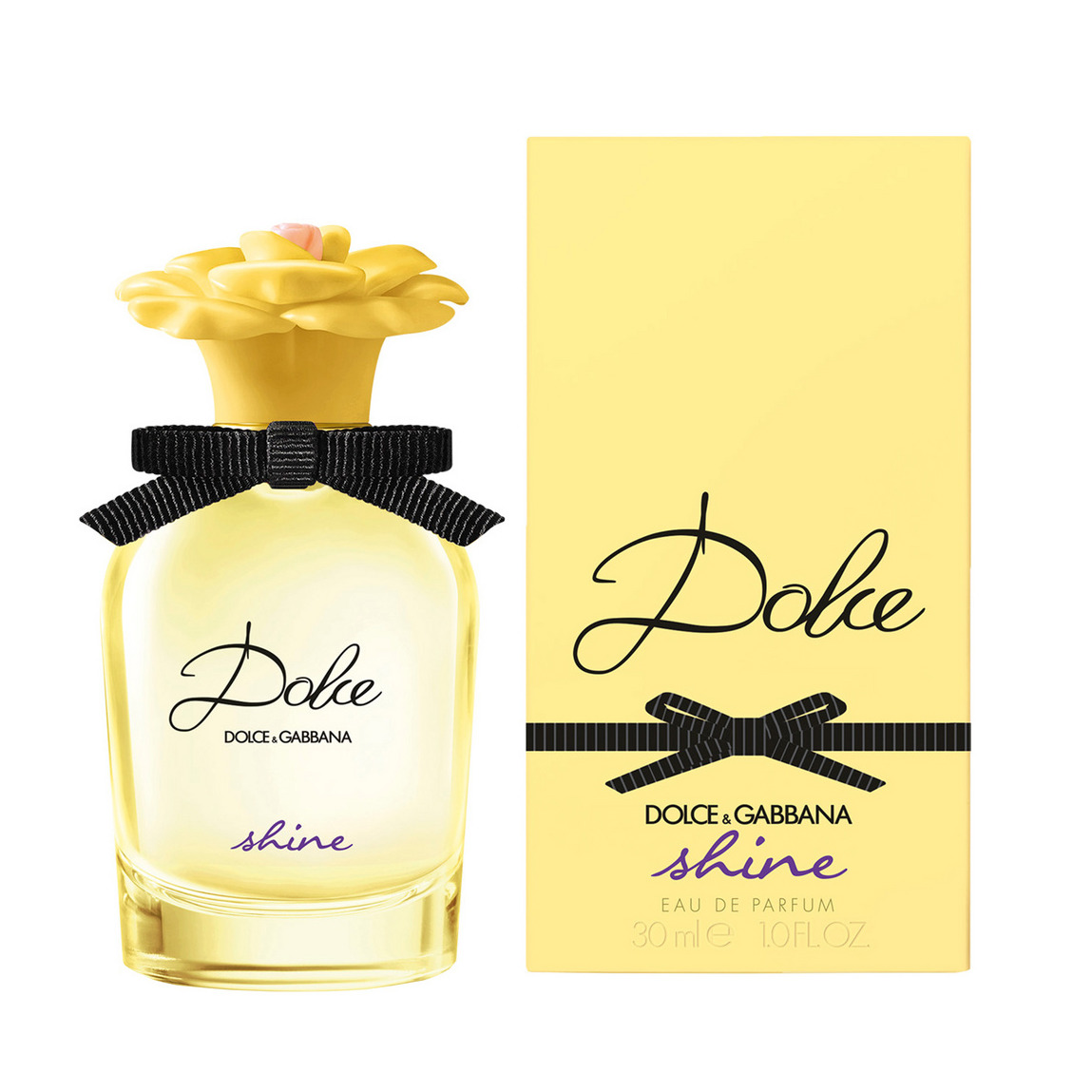 Dolce. Парфюмерная вода Dolce & Gabbana Dolce Peony. Dolce&Gabbana Dolce Garden Lady 50ml EDP. Dolce & Gabbana Dolce Shine 50. Дольче Габбана роза Excelsa.