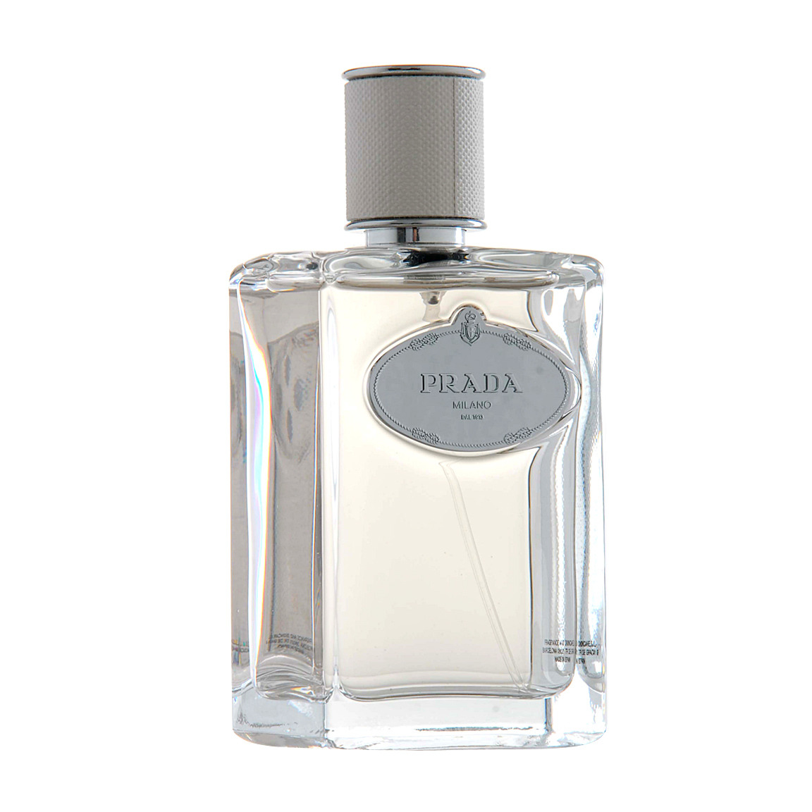Du l homme. Prada Infusion homme. Туалетная вода Prada Infusion d`homme. Prada Milano Infusion d'homme. Infusion Prada мужской.