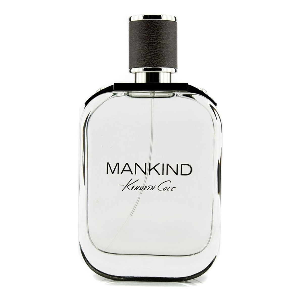 Mankind перевод. Kenneth Cole мужской Парфюм. Туалетная вода Mankind Hero. Mankind туалетная вода для мужчин. Mankind Kenneth Cole.