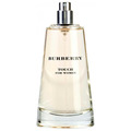 Touch for women burberry. burberry 3386463710258 images 12926571816. S. Touch for women burberry фото. Touch for women burberry-burberry 3386463710258 images 12926571816. S. картинка Touch for women burberry. картинка burberry 3386463710258 images 12926571816. S. Добрый день друзья!