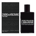 Zadig voltaire this is love for him. Смотреть фото Zadig voltaire this is love for him. Смотреть картинку Zadig voltaire this is love for him. Картинка про Zadig voltaire this is love for him. Фото Zadig voltaire this is love for him