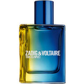 Zadig voltaire this is love for him. Смотреть фото Zadig voltaire this is love for him. Смотреть картинку Zadig voltaire this is love for him. Картинка про Zadig voltaire this is love for him. Фото Zadig voltaire this is love for him