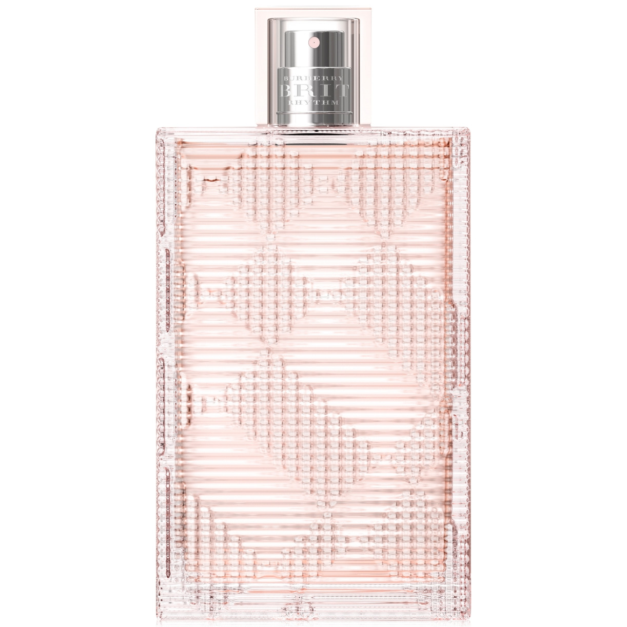 Burberry Brit Rhythm for Her Floral