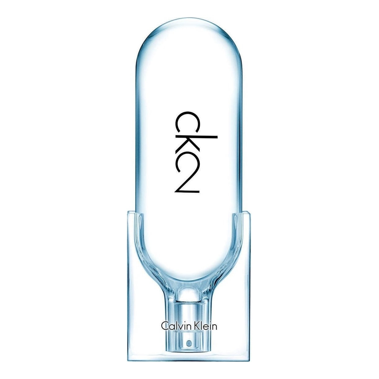 Calvin Klein CK2
