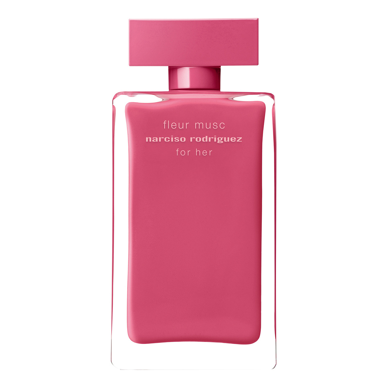 Туалетная вода нарциссо родригес. Narciso Rodriguez for her fleur Musk. Fleur Musc Narciso Rodriguez for her. Narciso Rodriguez fleur Musc for her EDT, 100 ml. Narciso Rodriguez for her 100ml.