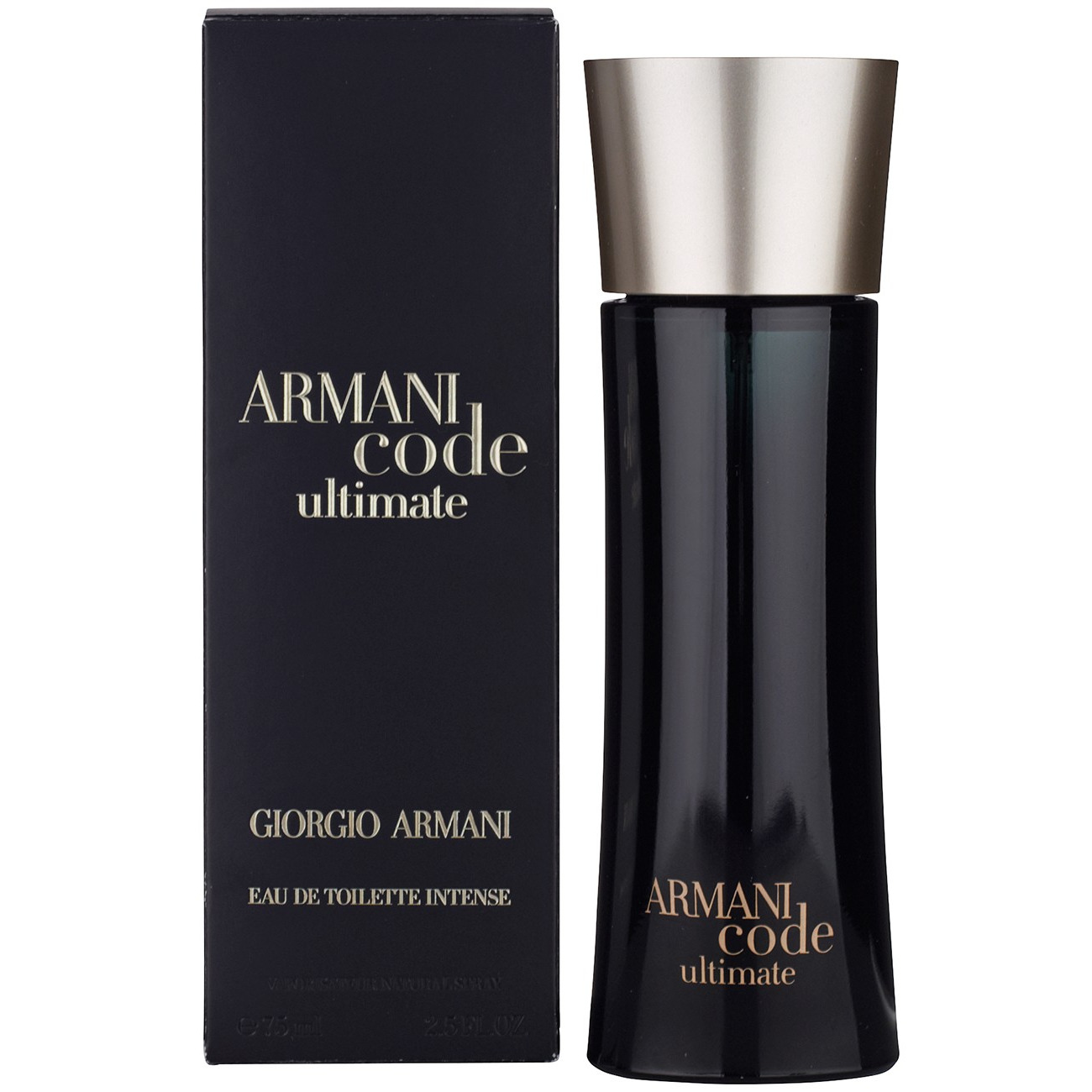 Code туалетная вода. Giorgio Armani Armani code. Духи Giorgio Armani Armani code. Armani Black code женский. Giorgio Armani code мужской Парфюм.